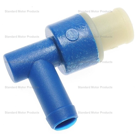 Standard Ignition Pcv Valve, V320 V320